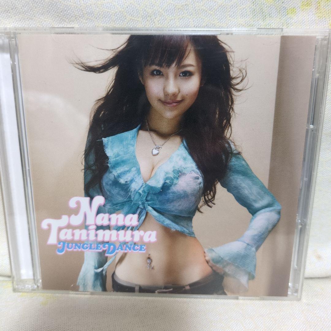 翔太様 リクエストまとめ商品