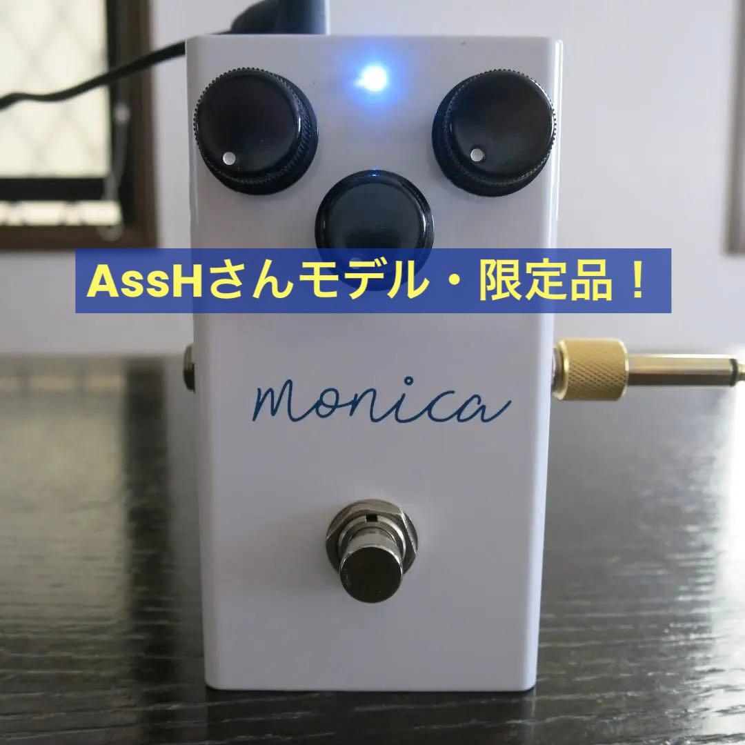 H3068-76◾️ハロッズ アンゴラ 注文 フォックスファー ポンチョ