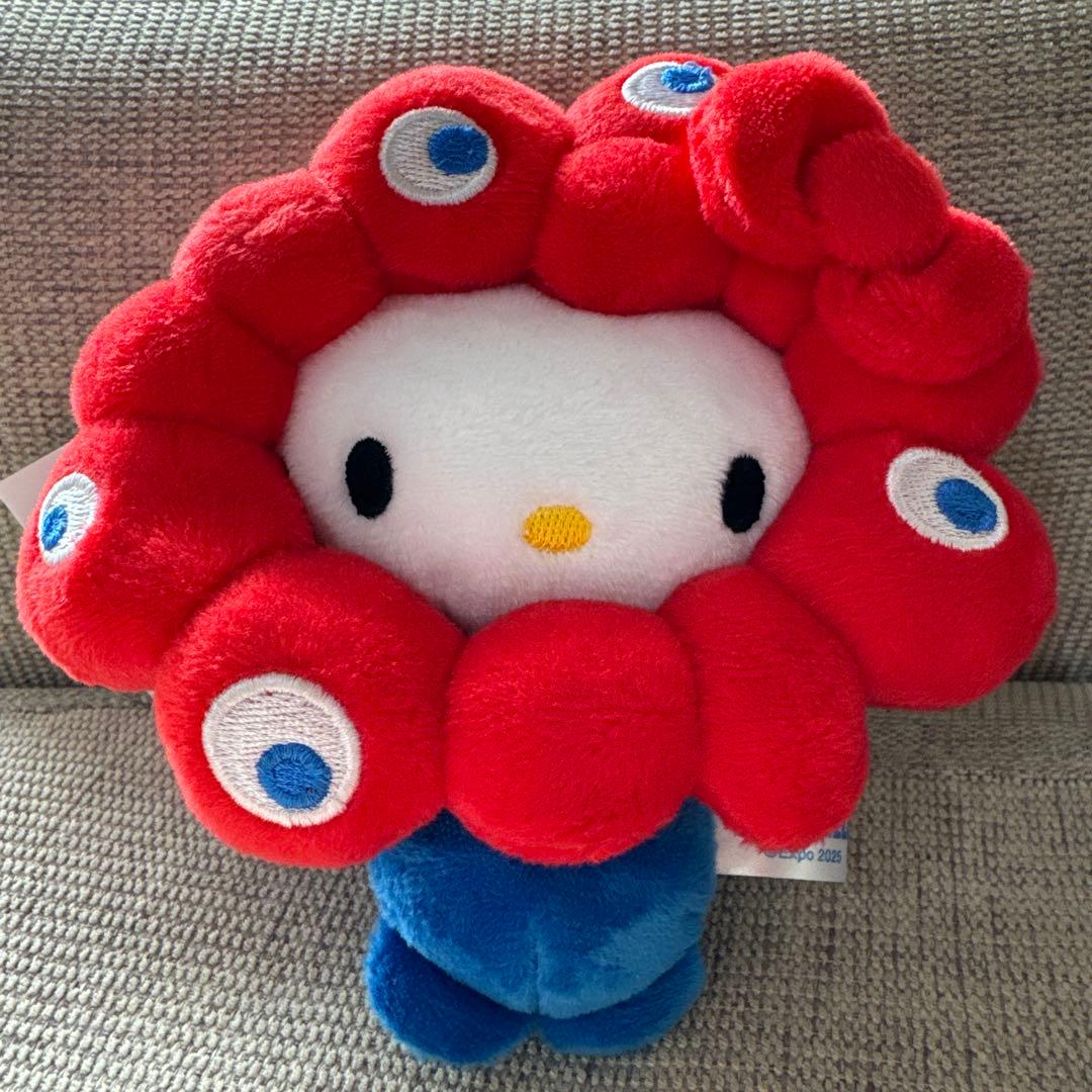 バンドリ MyGO Ave Mujica 椎名立希 ティモリス ブルーレイ 特典