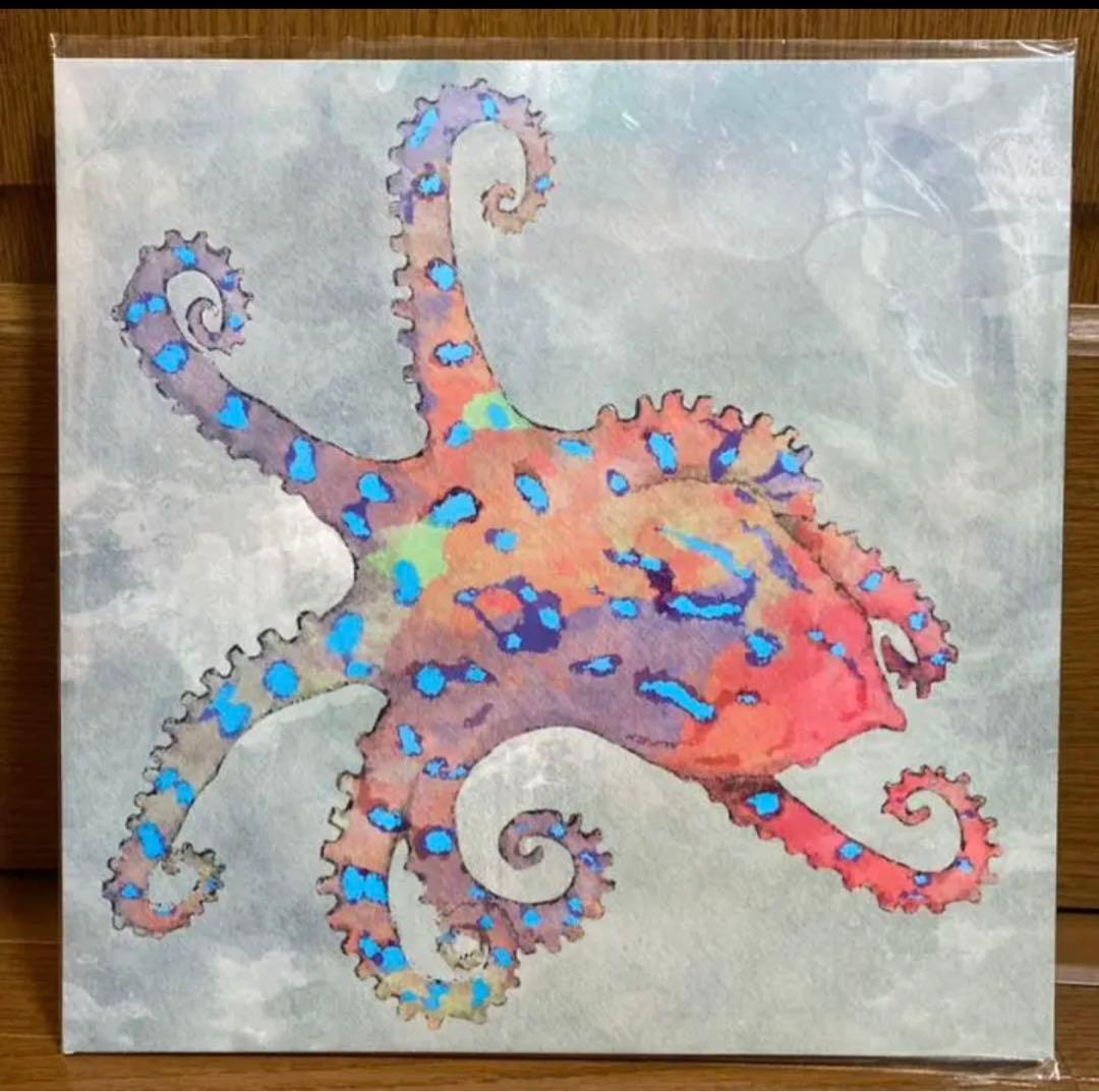 本城直季 ミニチュア写真 タグボートオリジナルplay ショップ room