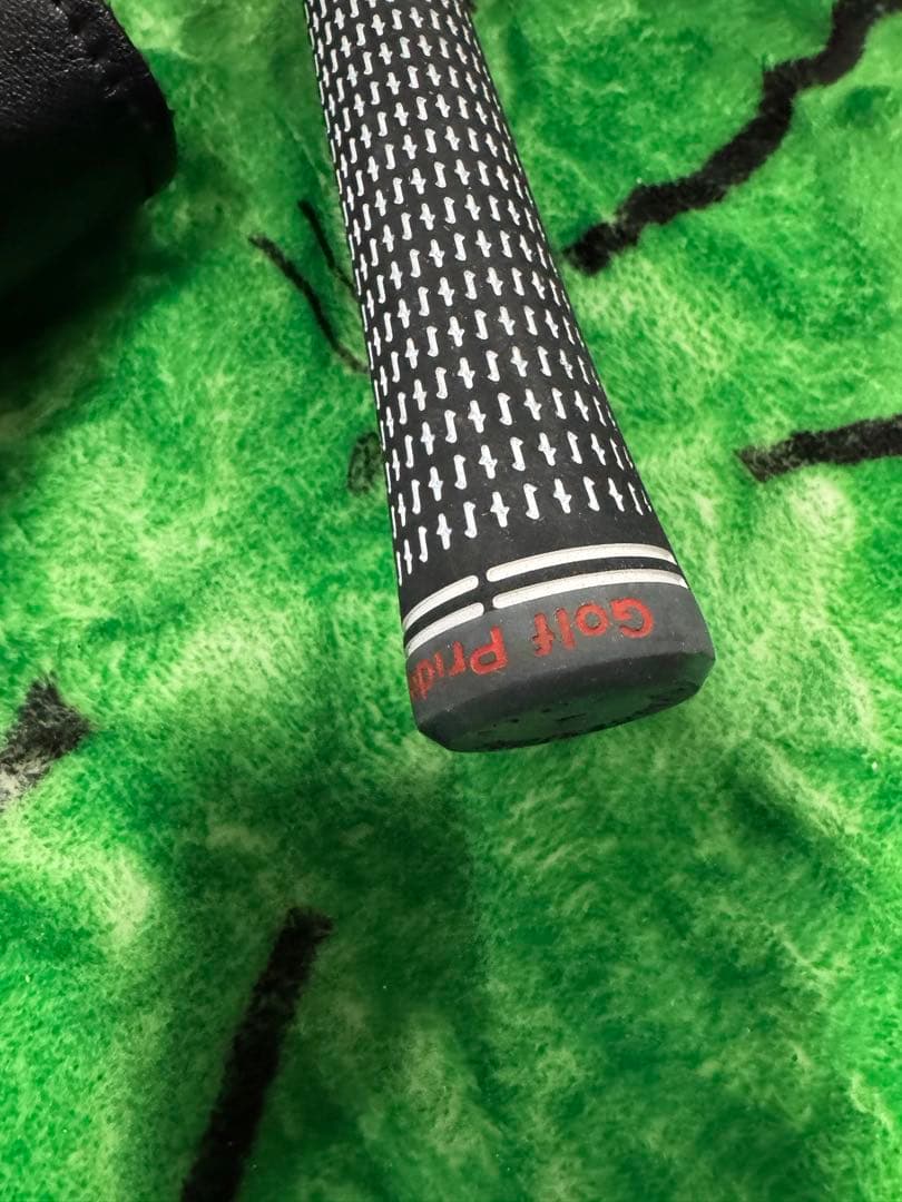 ブリヂストン B2 HTHY U4 850neo S – 22° ユーティリティ