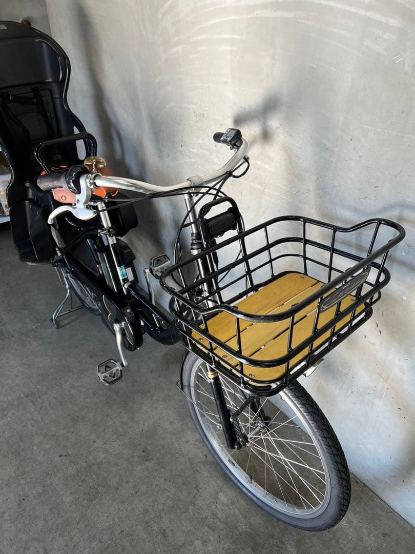 YAMAHA CREW Disney ヤマハ　クルーディズニー