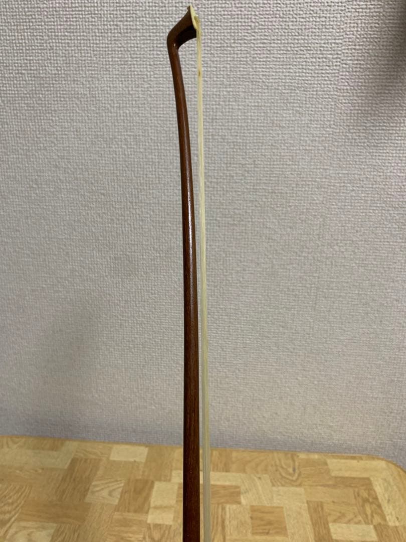 KAWAI バイオリン KVI-300S 4/4サイズ