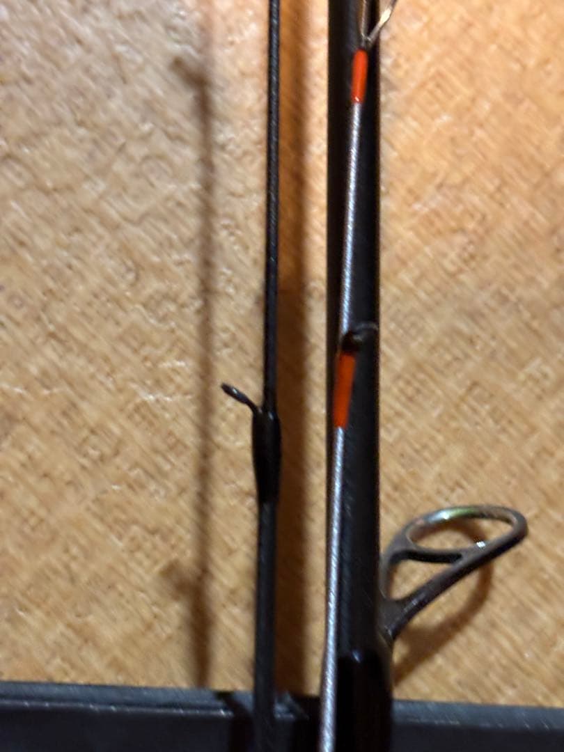 エメラルダス　EX BOAT 70MLS-SMT/68LS-SMT