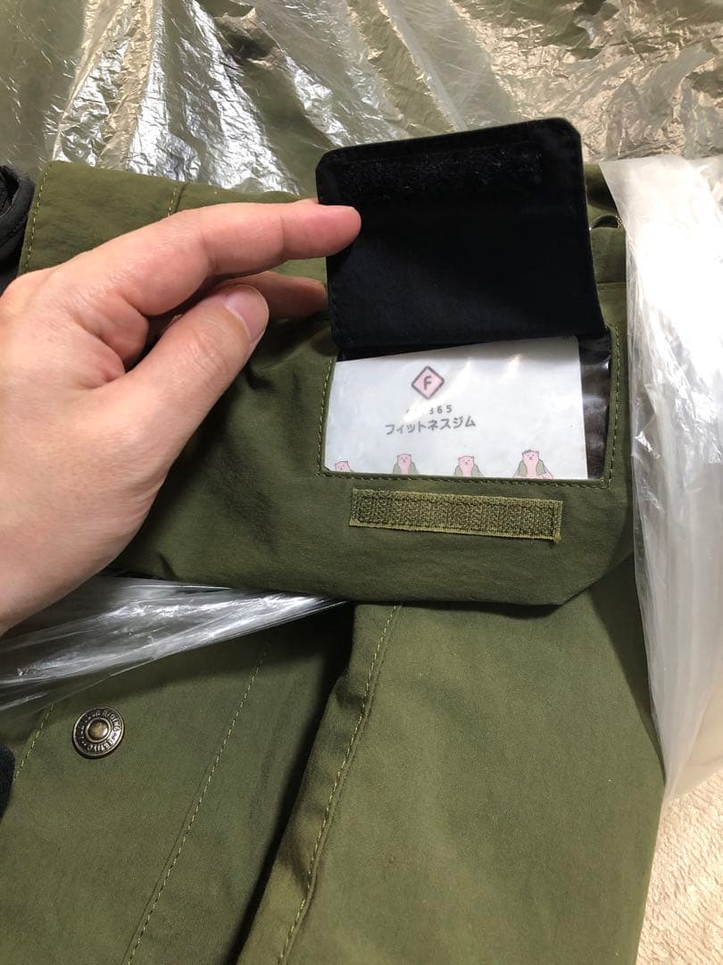 MAMA　ESTIVO　スノーボード　ウェア　レディース　L　上下セット