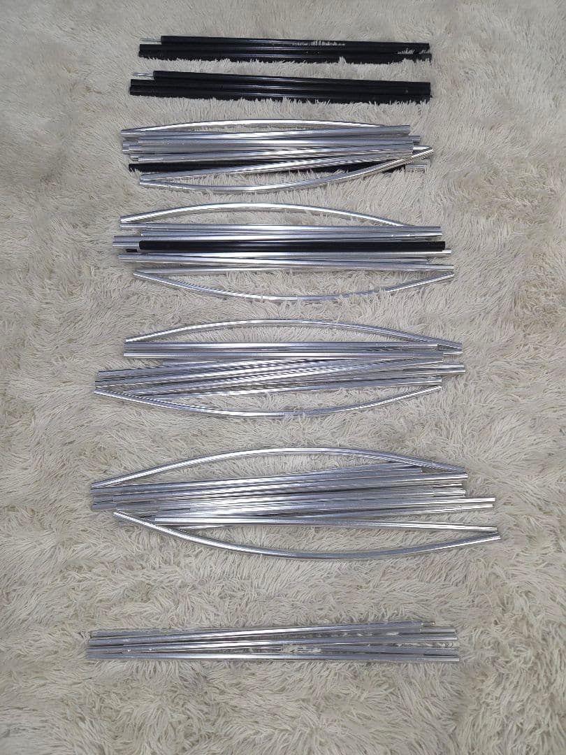 【美品】タフスクリーン2ルームハウスMDX＋　コールマン　テント　ダークルーム