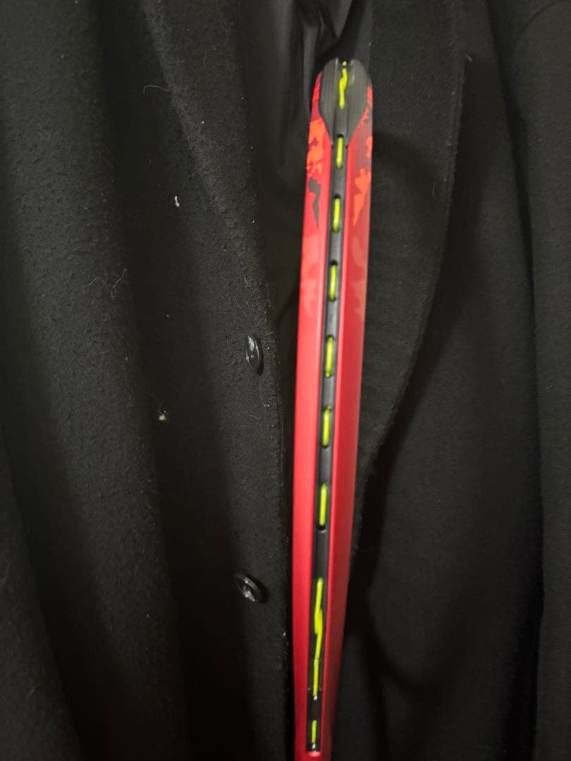 ジオブレイク70s SL1