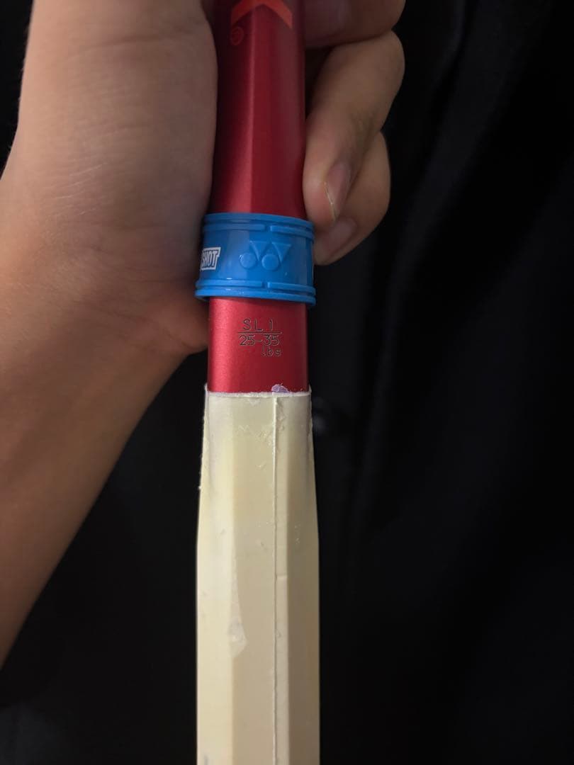 ジオブレイク70s SL1