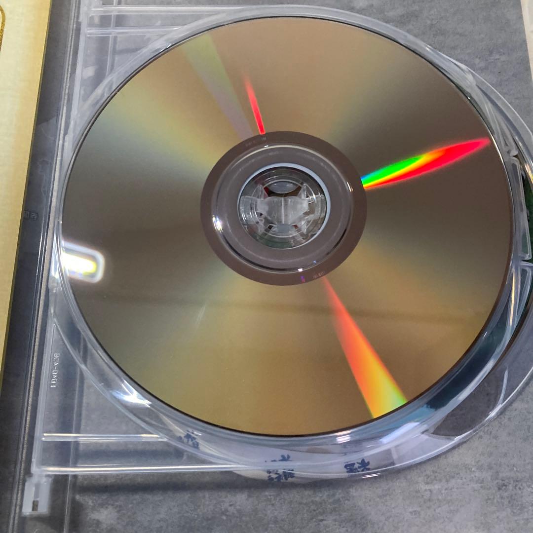 水曜どうでしょう第16弾 第20弾セット - メルカリ