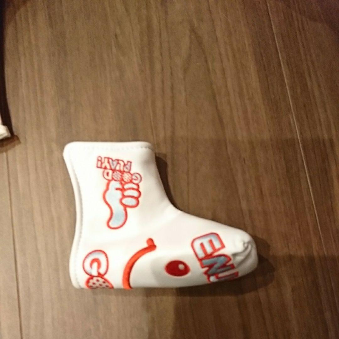 キャディーバッグWINWINゴルフバッグ