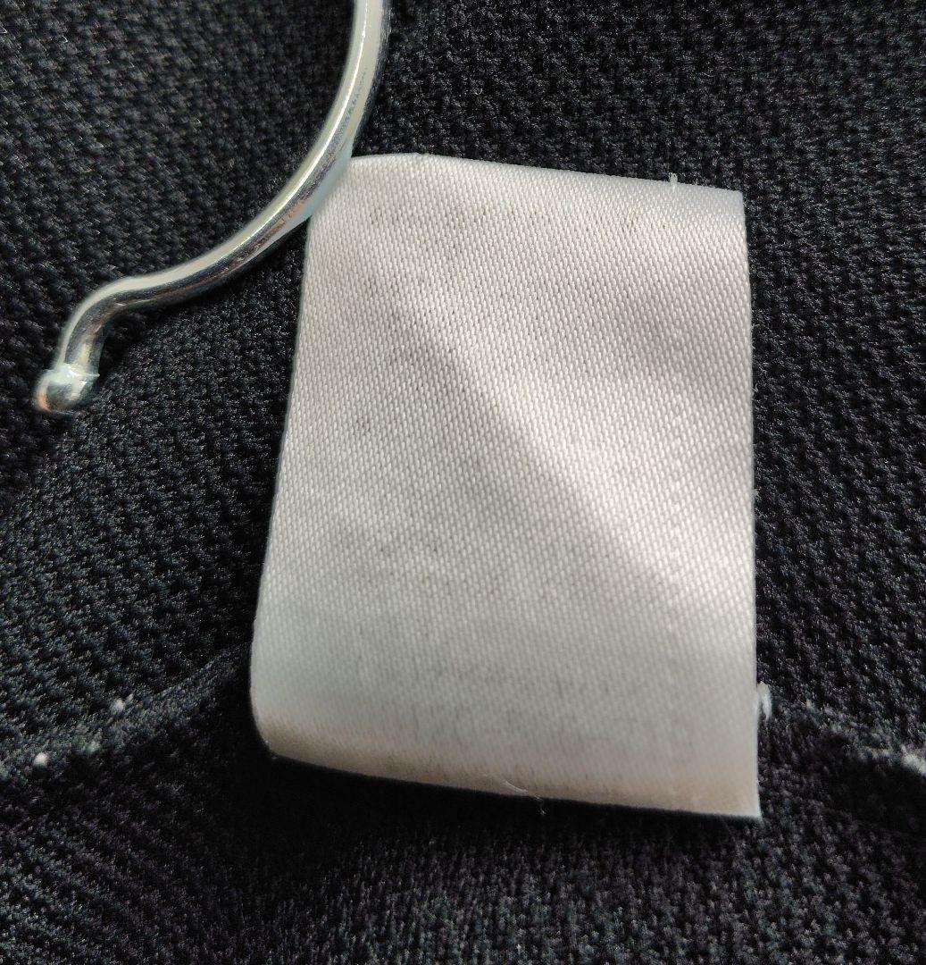 90s VERDY ヴェルディ サッカー ジャージ XL NIKE JAPAN