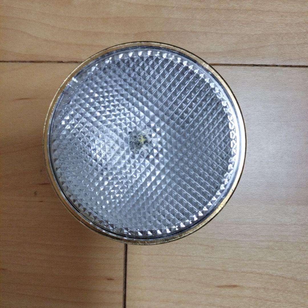 中古][動作確認済]HIKARI HADO COASTER 光波動コースター