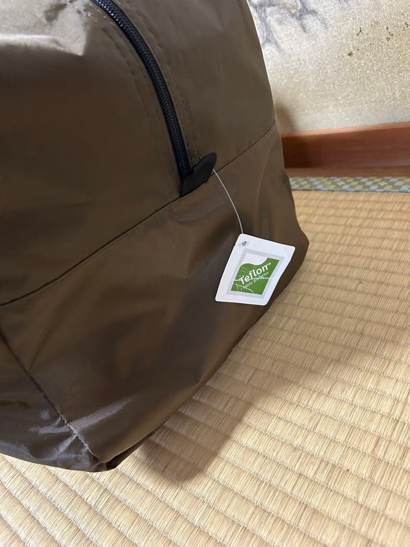 【未使用品】OGAWAテント ヴィガス 2664 オガワ