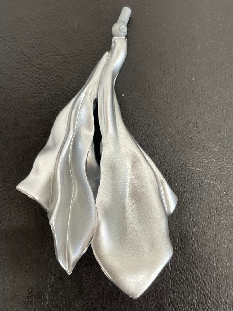 kntoy61-1089 S.H.Figuarts 仮面ライダーW