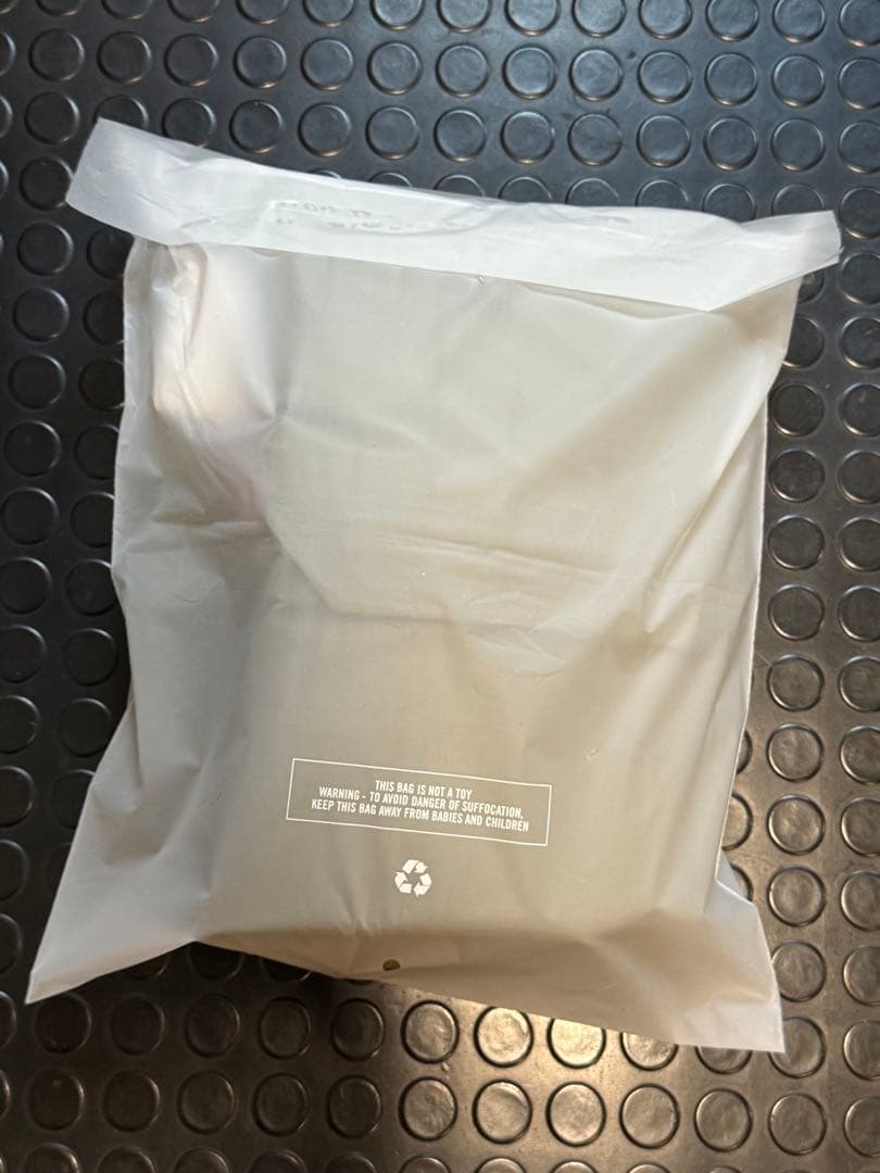 Rapha フード付き レインジャケット 2 SMALL Olive 美品