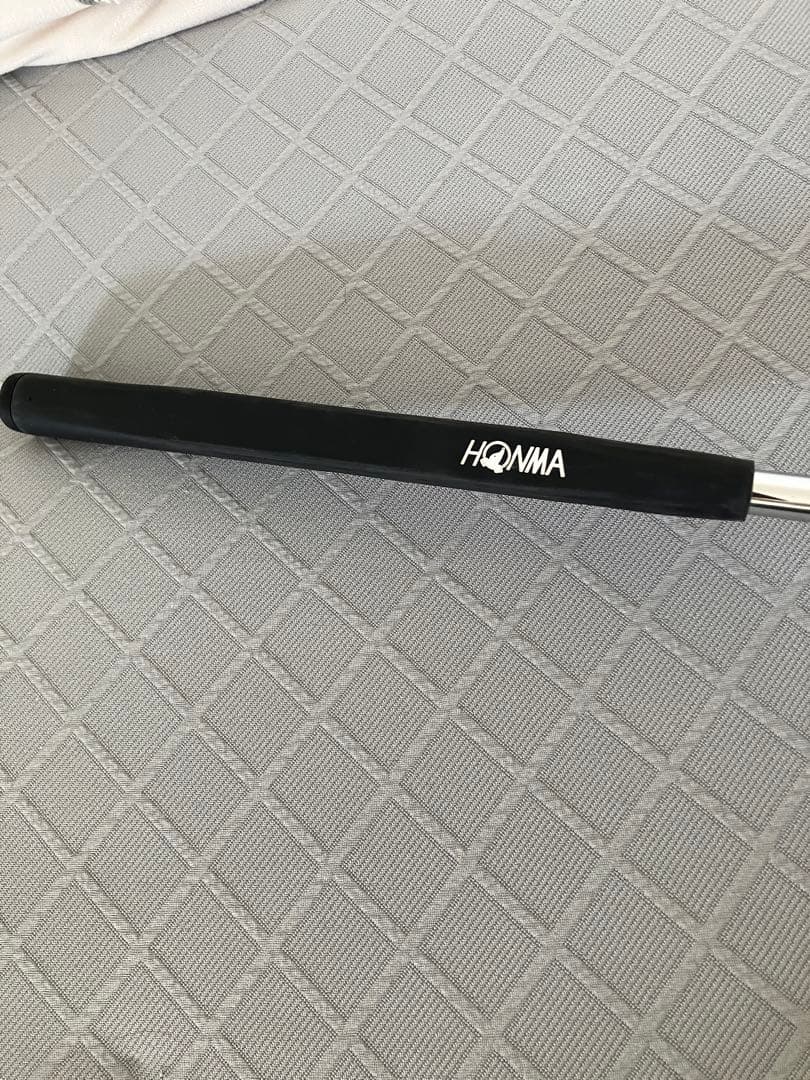 【名機】HONMA TW-PT パター 34inch