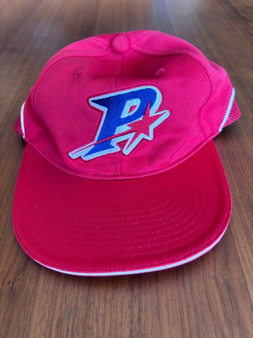 ポルテ　グランドコートSサイズ【美品】