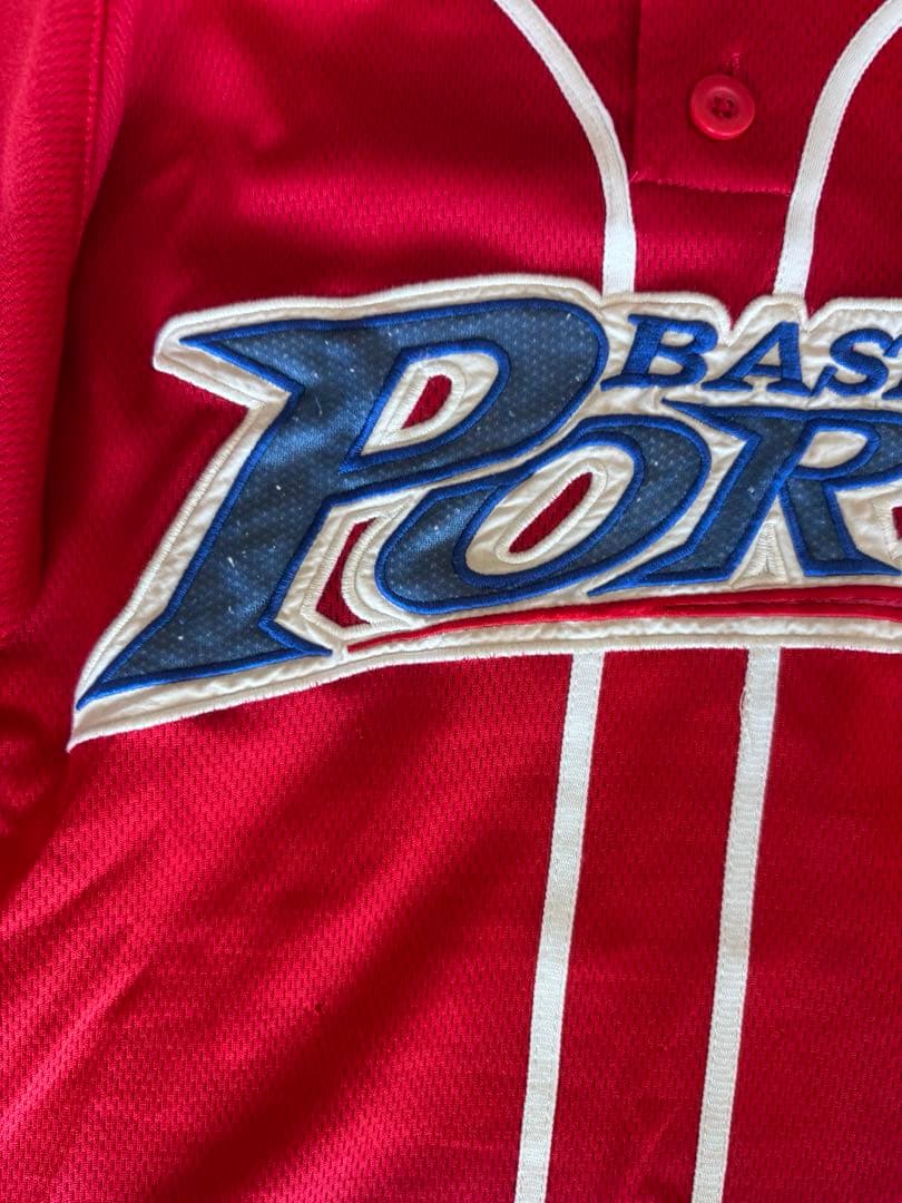 ポルテ　グランドコートSサイズ【美品】