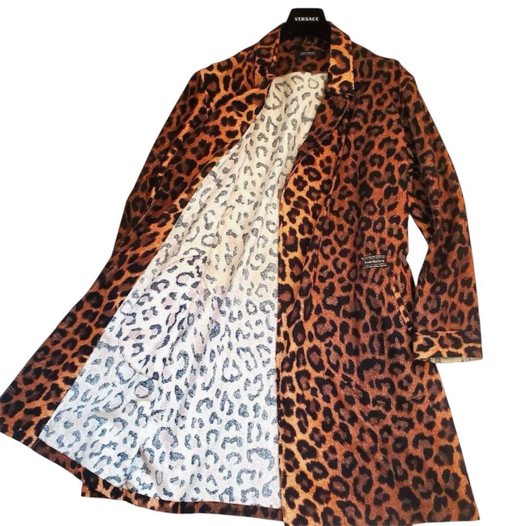 ルードギャラリー RUDE GALLERY チバユウスケ　Gavial 666