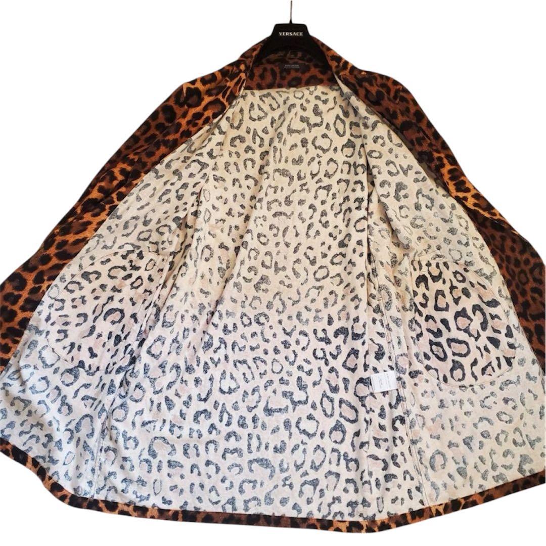 ルードギャラリー RUDE GALLERY チバユウスケ　Gavial 666