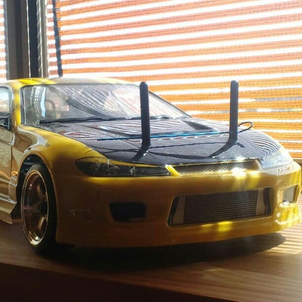 SYO ストア RED R17 シームレスタイヤ 競輪