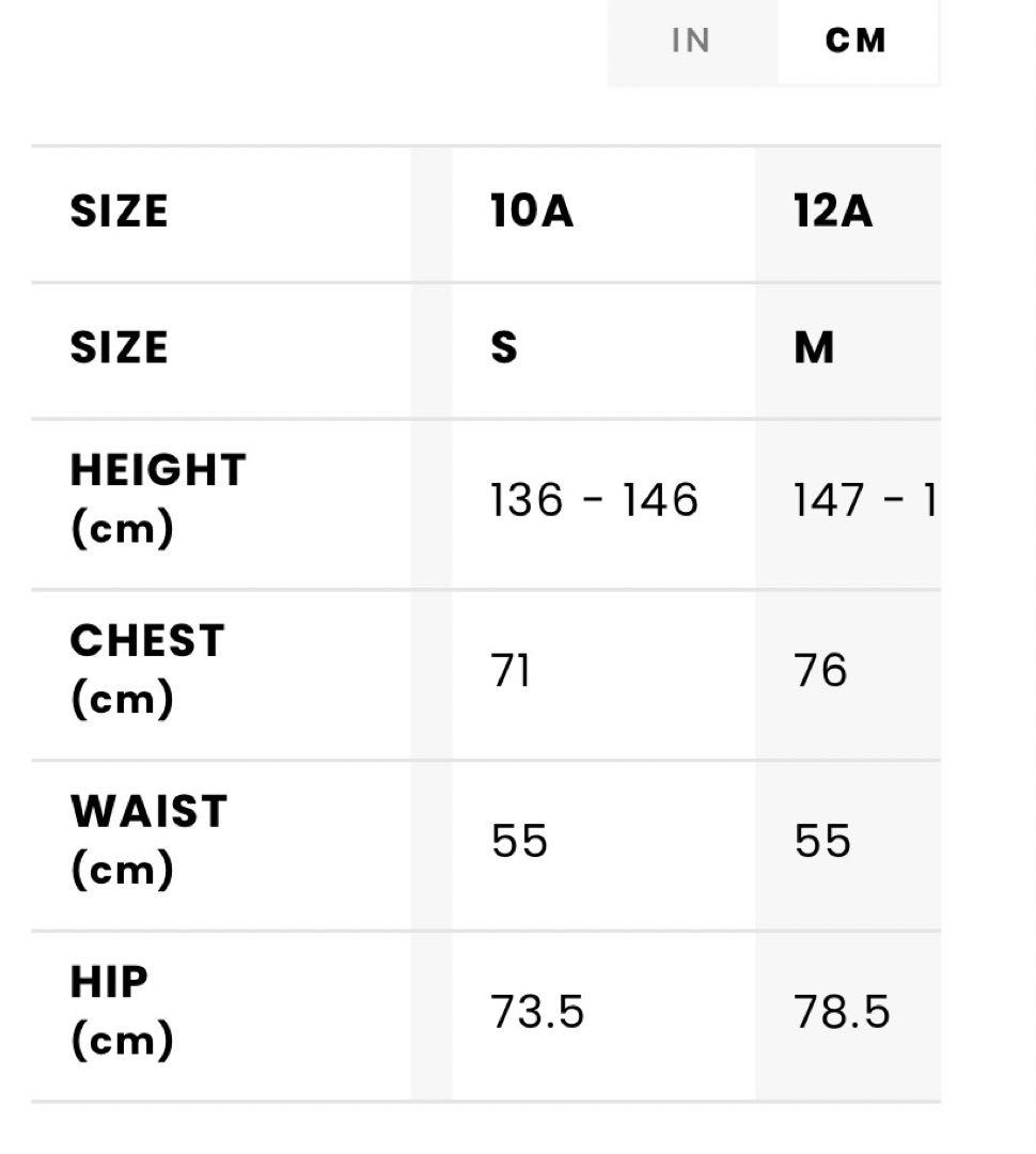 Quiksilver スノーボードウェアセット（子ども用）　140