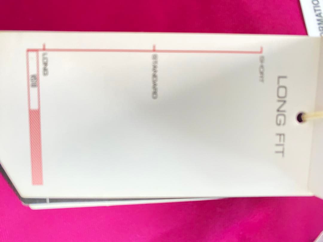 新品・未使用品　定価¥28,000 Volcom スノーボードウェア S