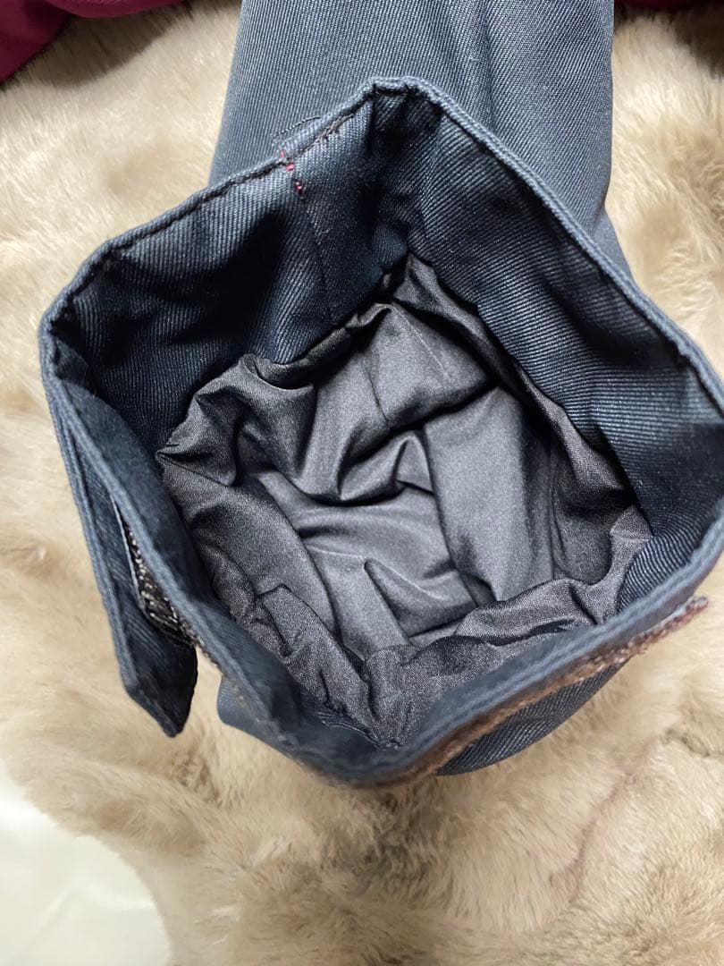 新品・未使用品　定価¥28,000 Volcom スノーボードウェア S