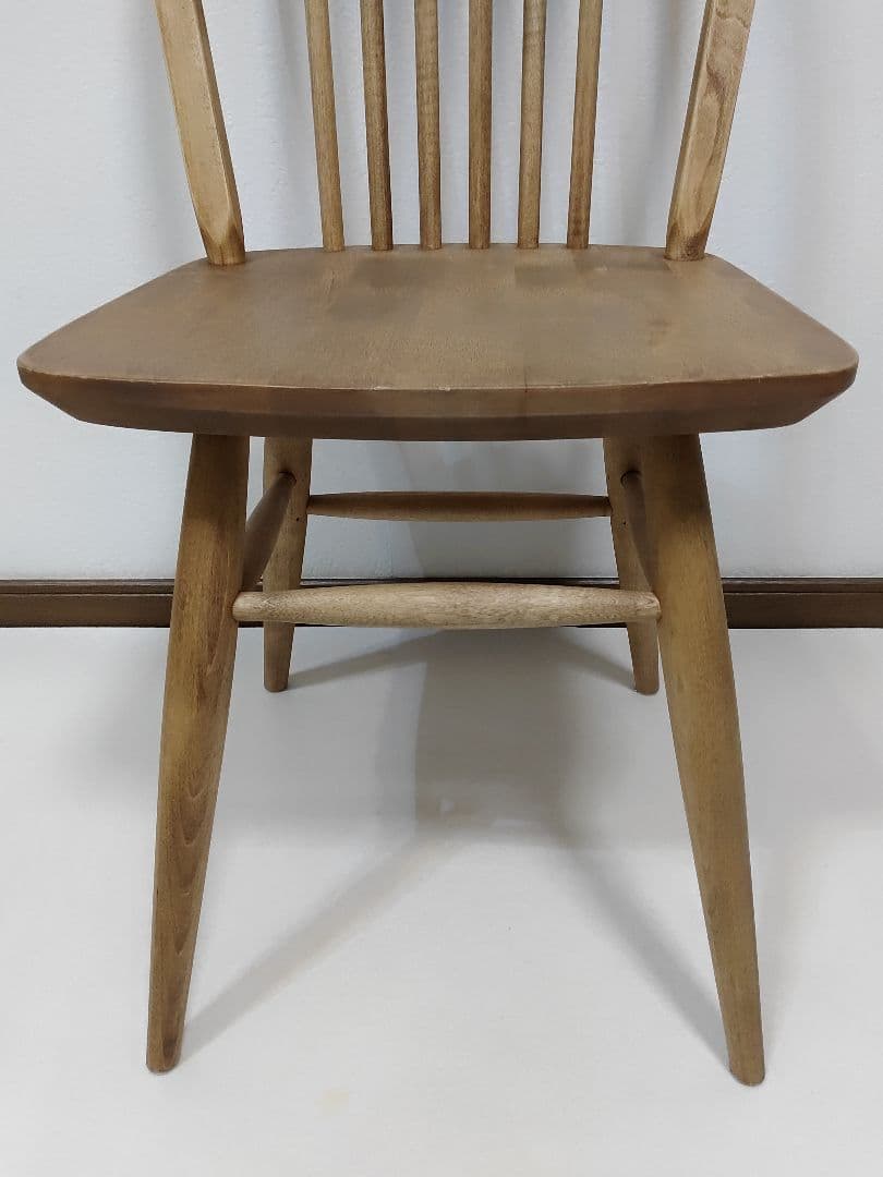 nora ノラ アンジー マーガレット チェア ダイニングチェア