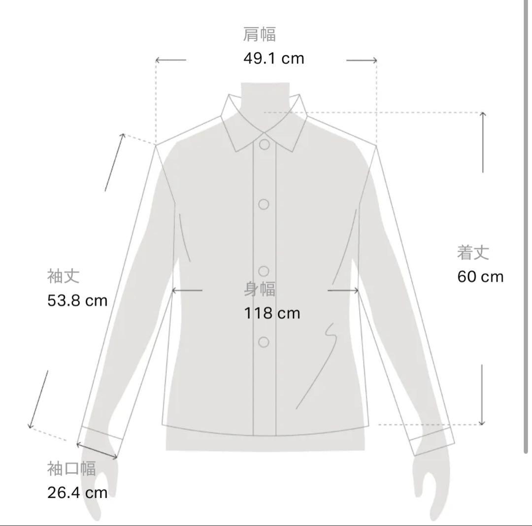 桃太郎ジーンズ 001 STANDARD DENIM JACKET