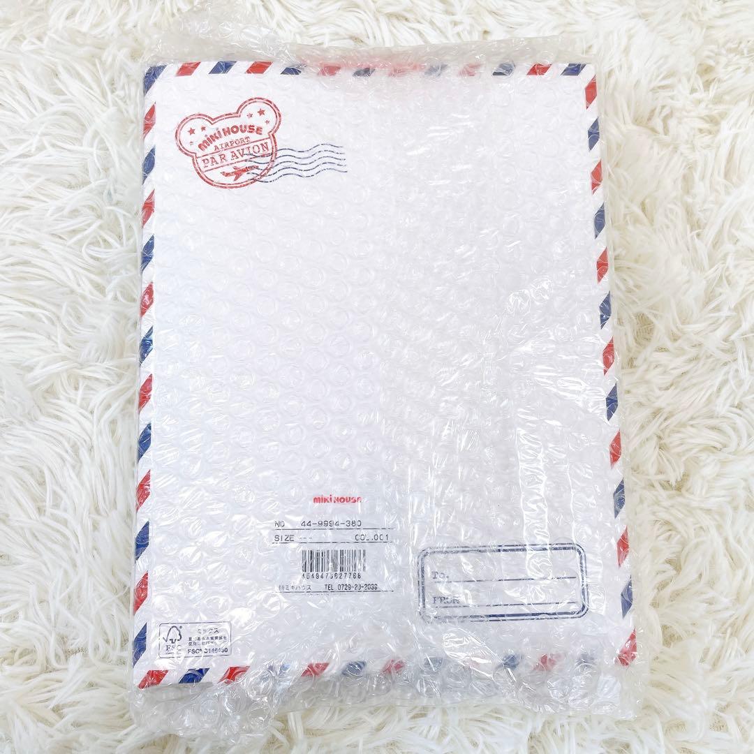 新品未使用✨mikihouse テーブルウェアセット ベビー食器セット