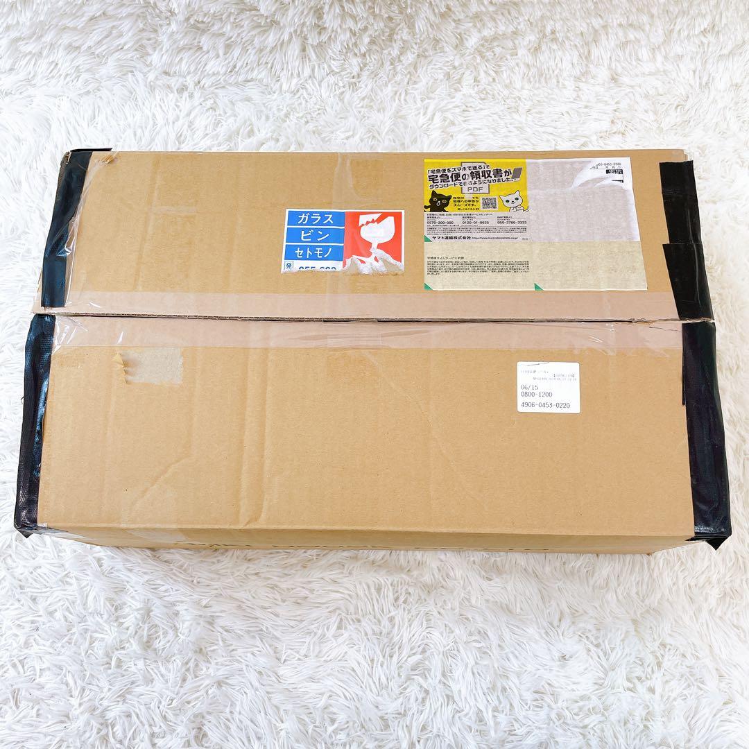 新品未使用✨mikihouse テーブルウェアセット ベビー食器セット