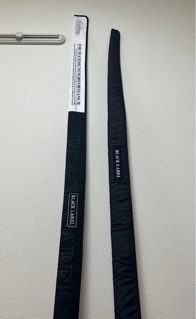 【倉敷市内手渡し限定】661M/MLFB 7112XHRB 2本セット バス釣り