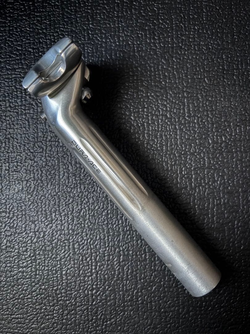 DURA ACE SP-7400 25.8 デュラエース