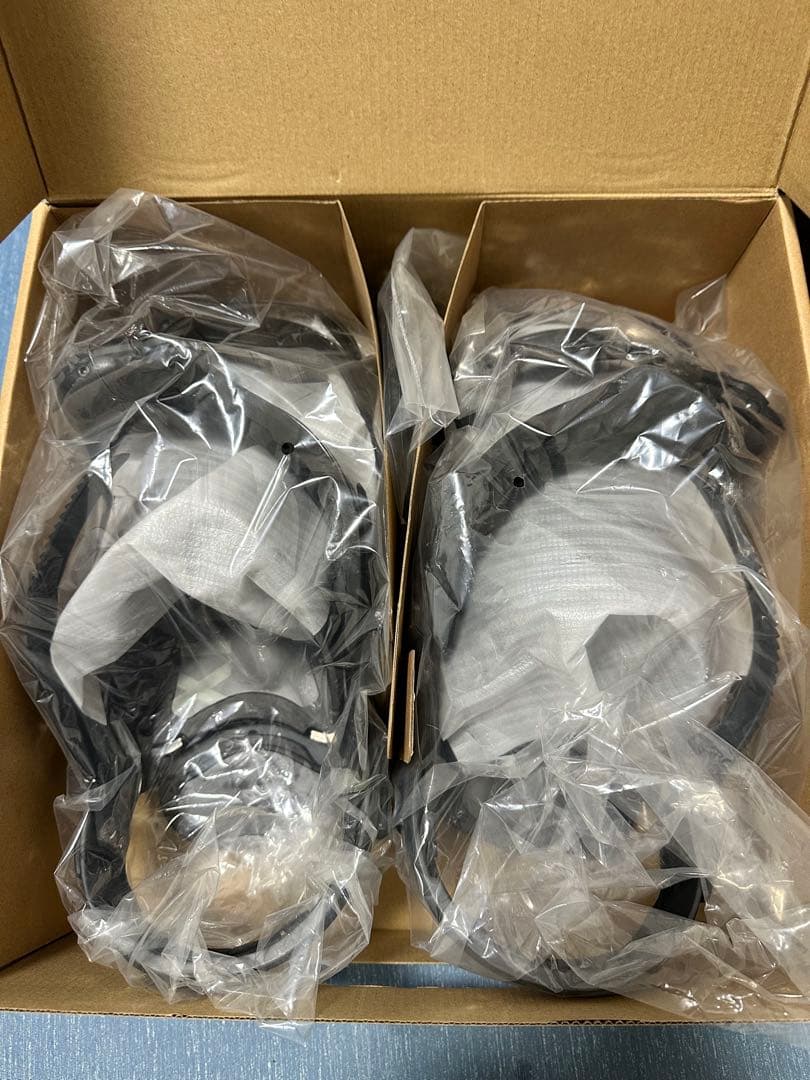 FLUX DS バインディング Mサイズ　20-21モデル