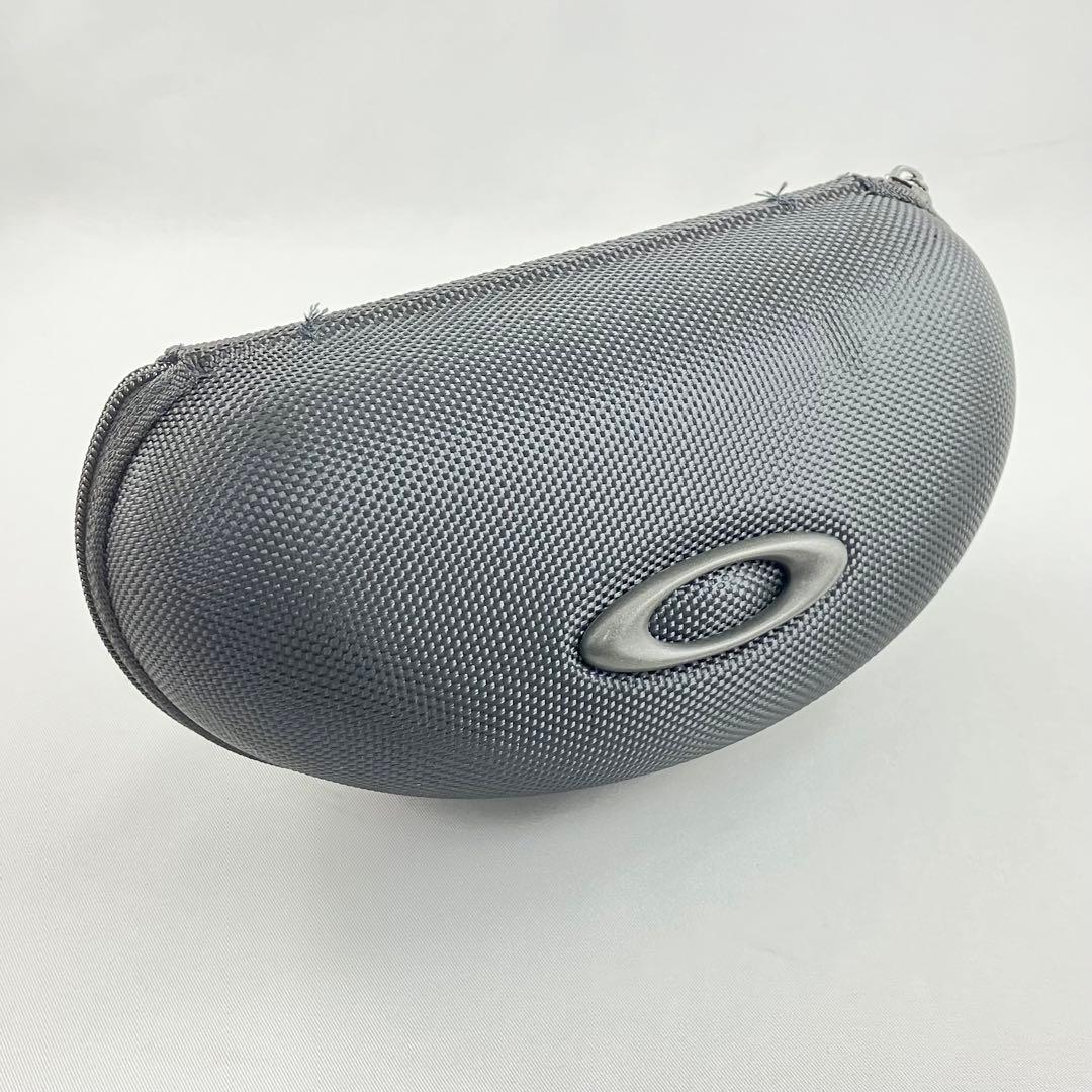 OAKLEYオークリーoo9206-83レーダーロックパス読売ジャイアンツ - メルカリ