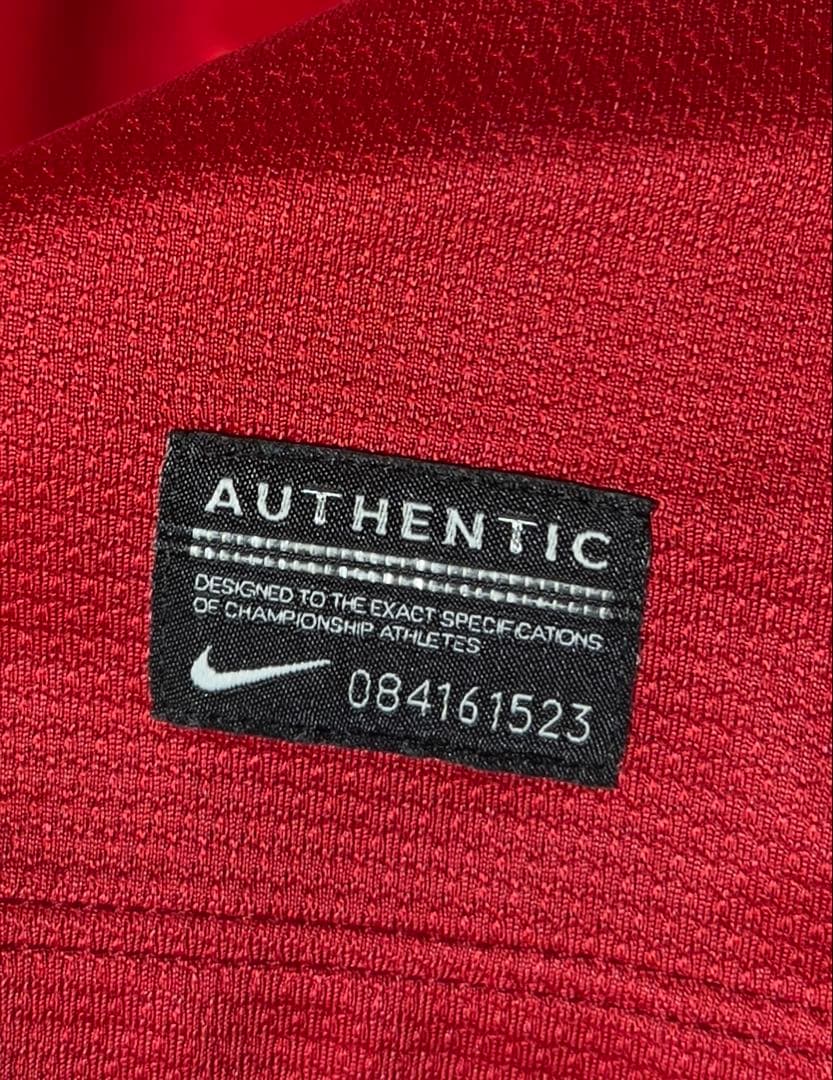 正規品】香川 ＃26 マンチェスター・ユナイテッド13／14CL仕様