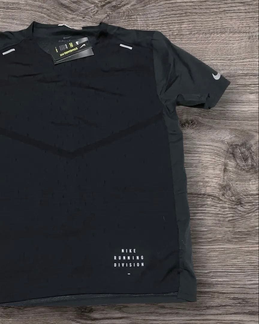 新品★17,050円❗️ナイキトップ ナイキショートパンツ ナイキディビジョンXL