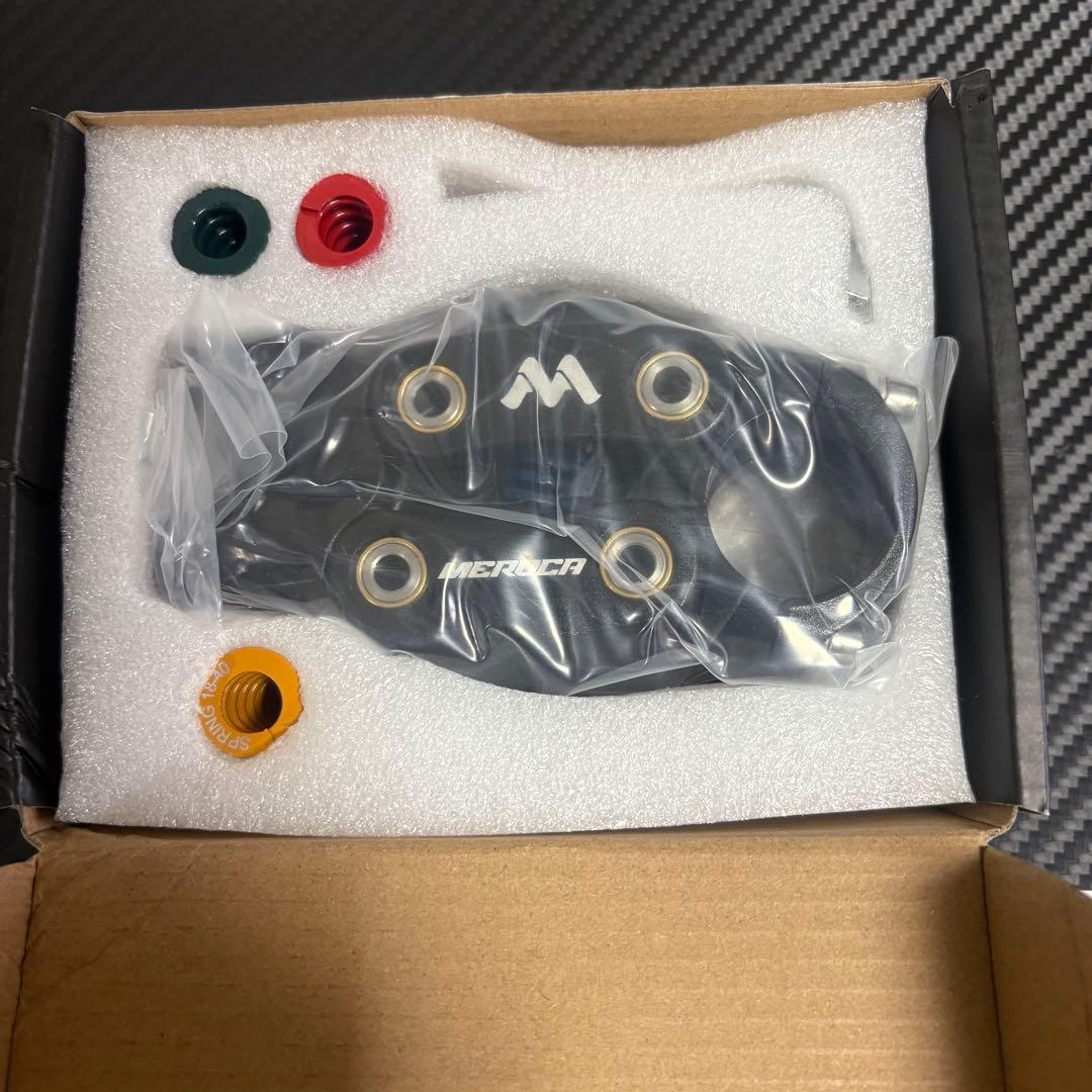 サスペンション　ステム　90mm