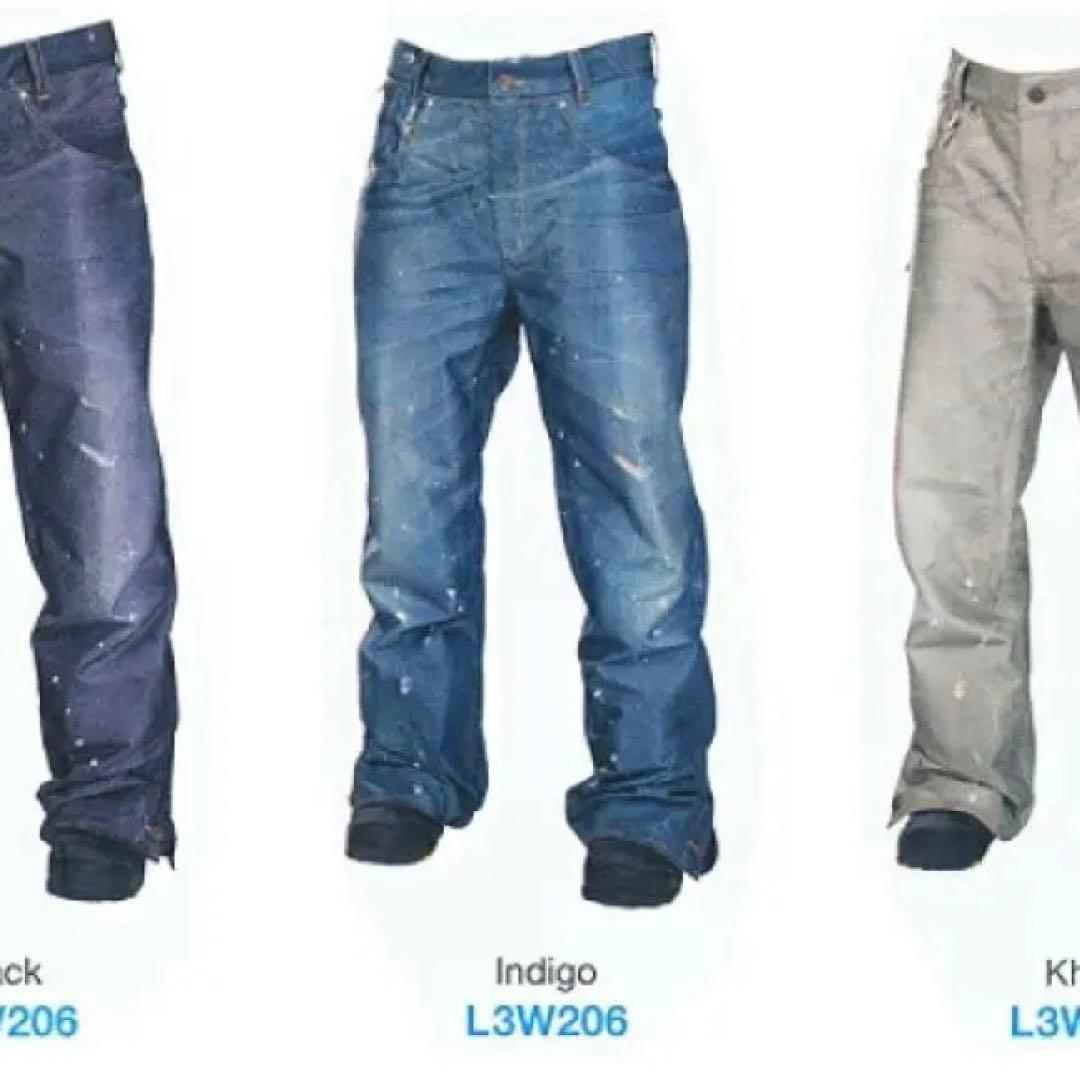 希少】上下セット 55 diesel 686 コラボ スノーボードウェア - メルカリ