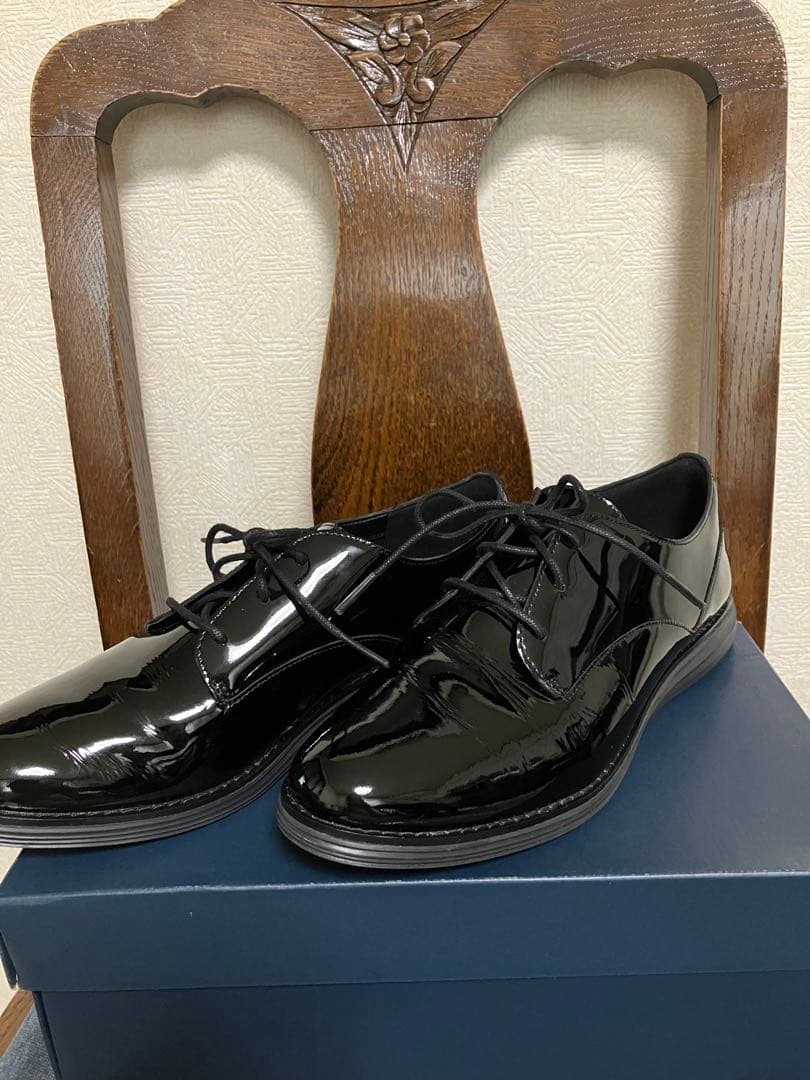 ORIGINALGRAND オリジナルグランド レディース24.5