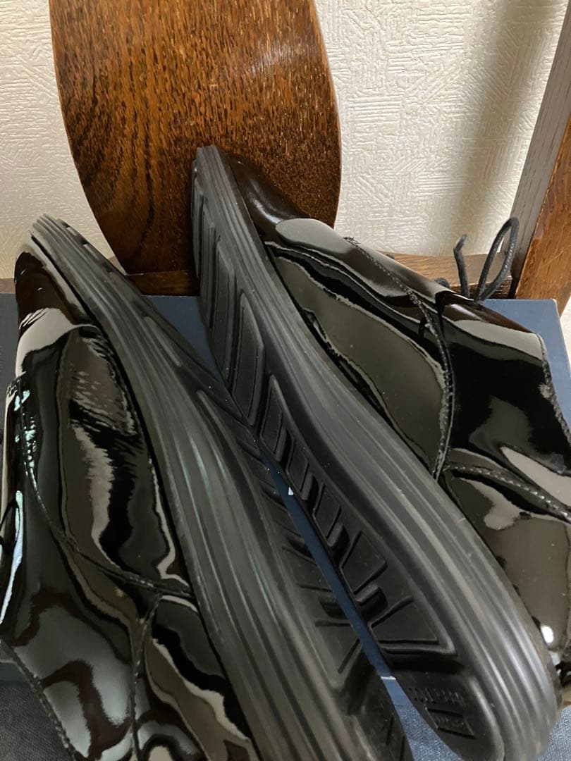 ORIGINALGRAND オリジナルグランド レディース24.5