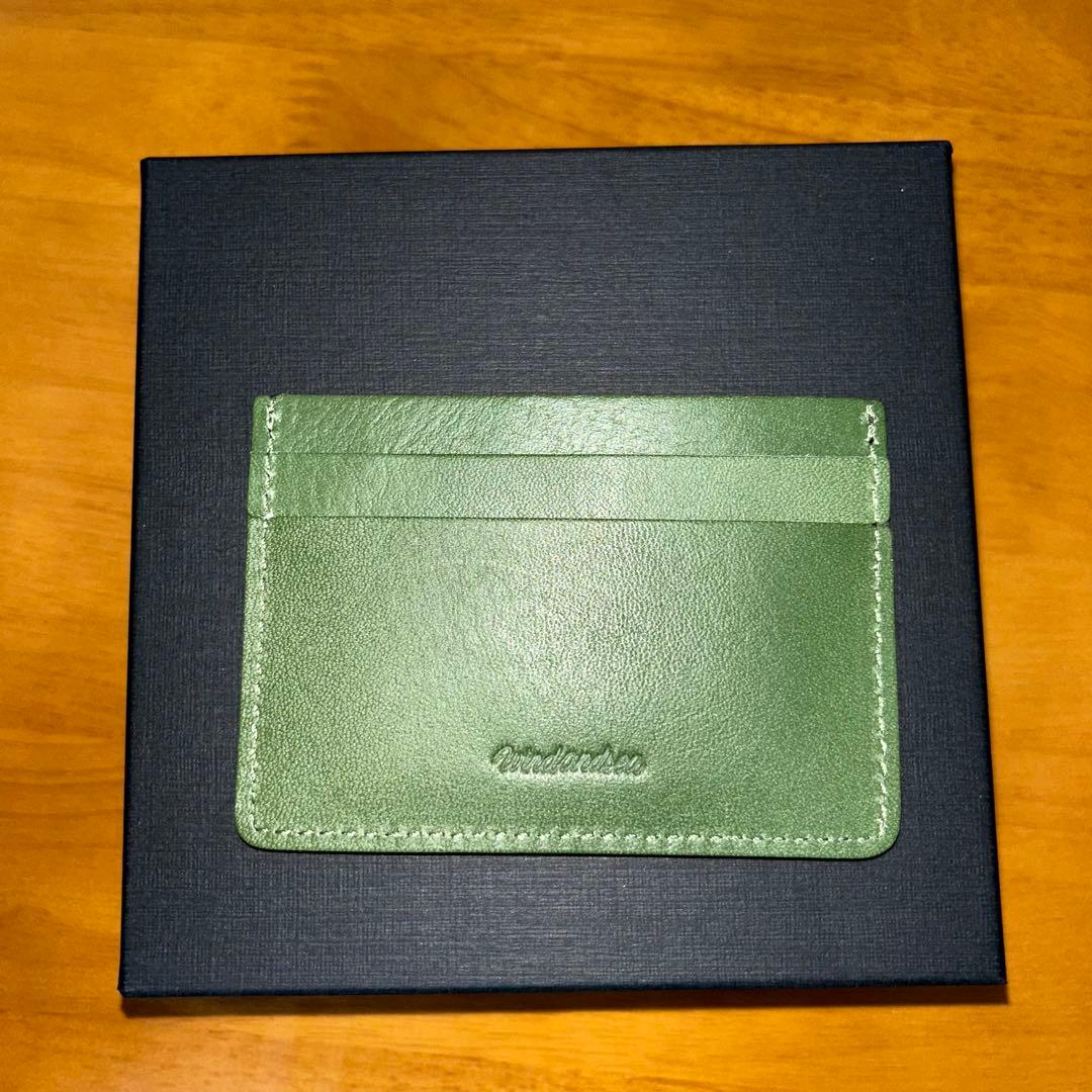 鶴村義美【バイオリンの女】肉筆写実画