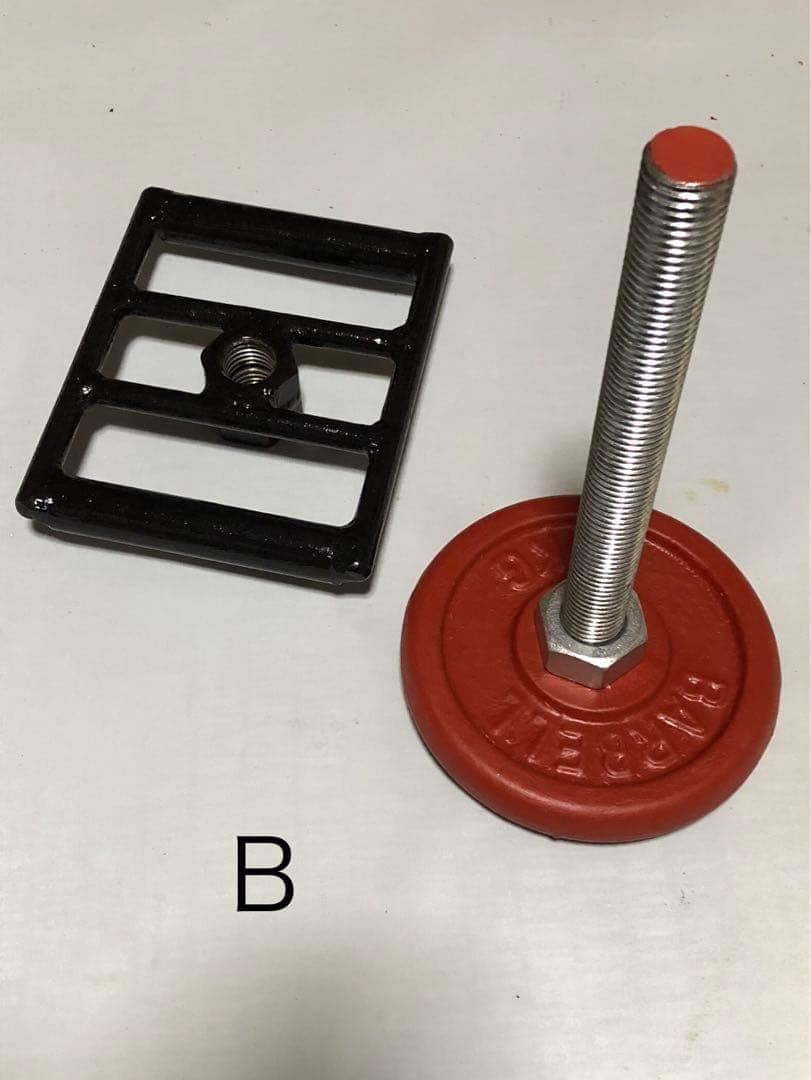 筋トレ 器具 用具 用品 ダンベル 筋肉 運動 スクワット バーベル