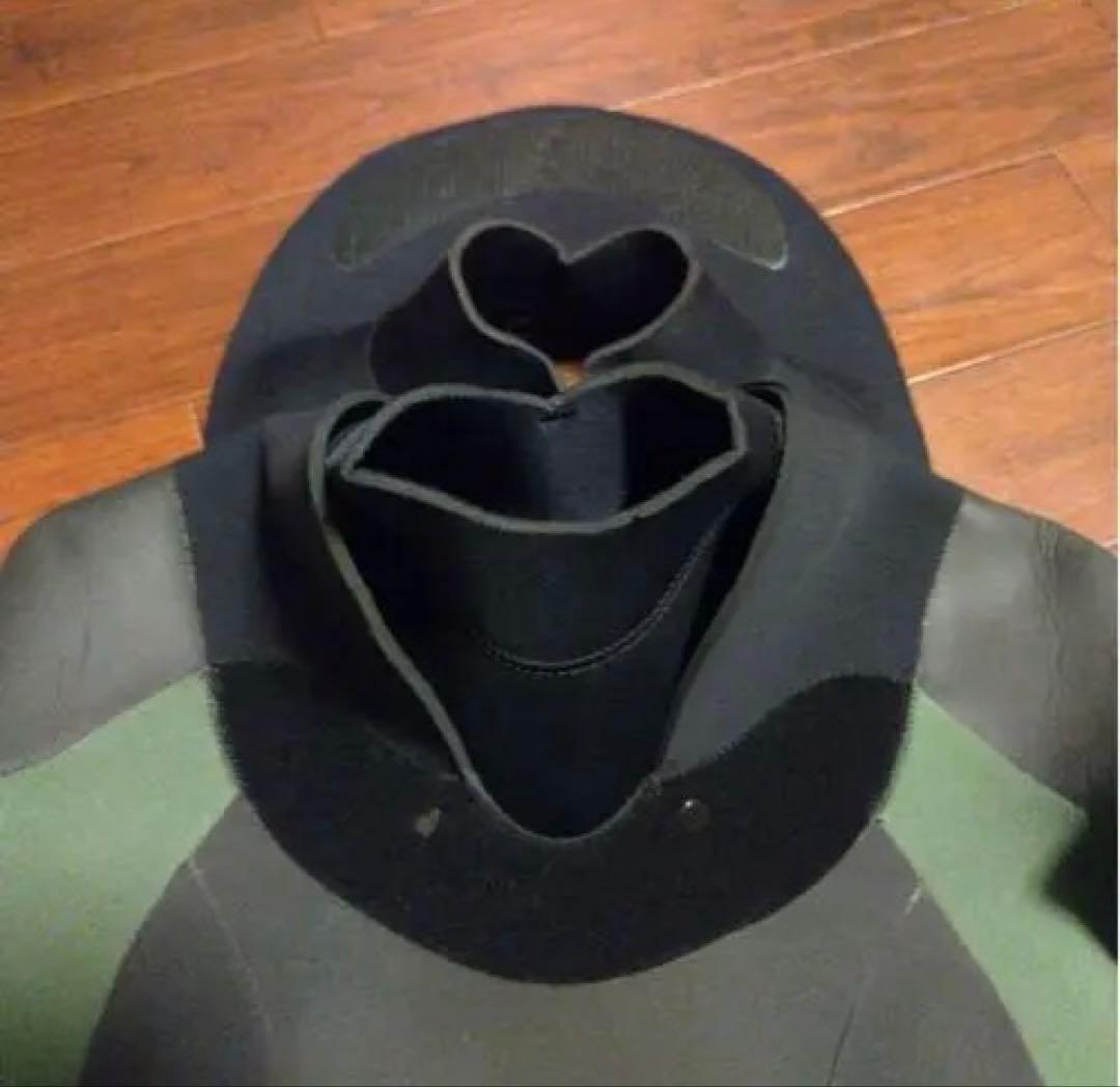 値下げしました✳︎Saver Cross セイバークロス セミドライ　レディース