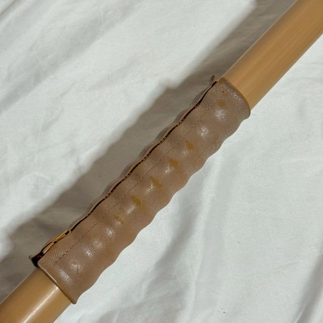 ①モルテンクロスバー　バディー　molten 在宅介護 福祉　介護