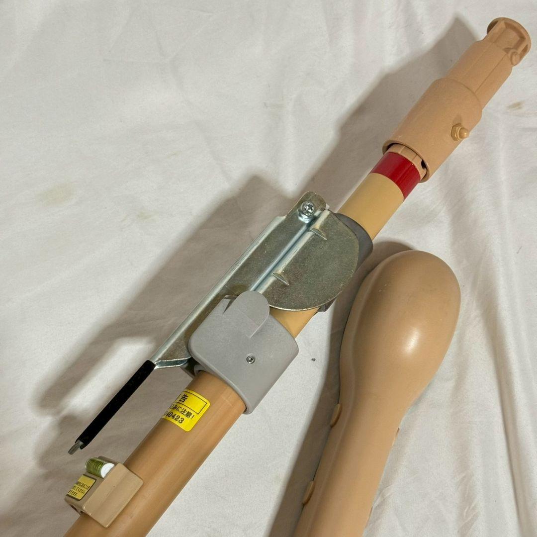 ①モルテンクロスバー　バディー　molten 在宅介護 福祉　介護