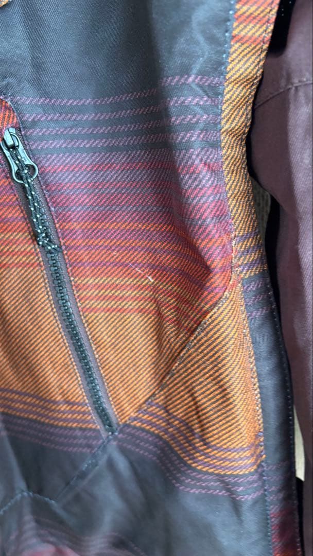 VOLCOM （ボルコム）