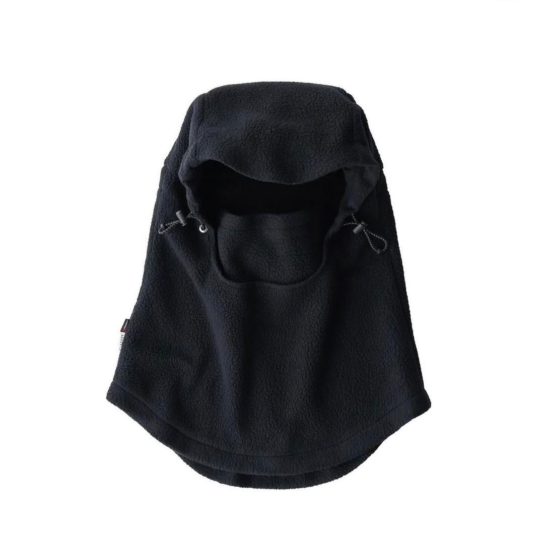 CLESSTE POLARTEC BALACLAVA - メルカリ