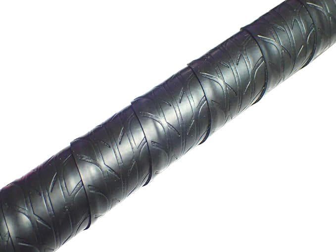 木製バット 30本セット特価 バット用 ホライズングリップテープ 硬式 大学